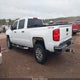 1GC1KUEG6GF127144 2016 Chevrolet Silverado 2500Hd Wt auction photo thumbnail 14