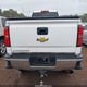 1GC1KUEG6GF127144 2016 Chevrolet Silverado 2500Hd Wt auction photo thumbnail 16