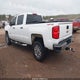 1GC1KUEG6GF127144 2016 Chevrolet Silverado 2500Hd Wt auction photo thumbnail 3