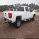 1GC1KUEG6GF127144 2016 Chevrolet Silverado 2500Hd Wt auction photo thumbnail 4