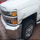 1GC1KUEG6GF127144 2016 Chevrolet Silverado 2500Hd Wt auction photo thumbnail 6