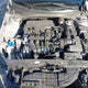 KMHLL4DG8RU840483 2024 Hyundai Elantra Se auction photo thumbnail 10
