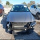 KMHLL4DG8RU840483 2024 Hyundai Elantra Se auction photo thumbnail 12