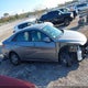 KMHLL4DG8RU840483 2024 Hyundai Elantra Se auction photo thumbnail 13