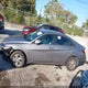 KMHLL4DG8RU840483 2024 Hyundai Elantra Se auction photo thumbnail 14