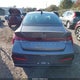 KMHLL4DG8RU840483 2024 Hyundai Elantra Se auction photo thumbnail 16
