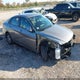 KMHLL4DG8RU840483 2024 Hyundai Elantra Se auction photo thumbnail 1