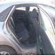 KMHLL4DG8RU840483 2024 Hyundai Elantra Se auction photo thumbnail 8