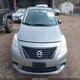 3N1CN7AP7DL845555 2013 Nissan Versa 1.6 S+ auction photo thumbnail 12