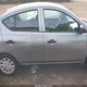 3N1CN7AP7DL845555 2013 Nissan Versa 1.6 S+ auction photo thumbnail 13