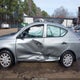 3N1CN7AP7DL845555 2013 Nissan Versa 1.6 S+ auction photo thumbnail 14