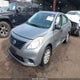 3N1CN7AP7DL845555 2013 Nissan Versa 1.6 S+ auction photo thumbnail 2
