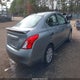 3N1CN7AP7DL845555 2013 Nissan Versa 1.6 S+ auction photo thumbnail 4