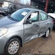 3N1CN7AP7DL845555 2013 Nissan Versa 1.6 S+ auction photo thumbnail 6