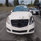 4JGCB5HE0CA138099 2012 Mercedes-Benz R 350 4Matic auction photo thumbnail 12