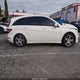 4JGCB5HE0CA138099 2012 Mercedes-Benz R 350 4Matic auction photo thumbnail 13