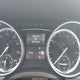 4JGCB5HE0CA138099 2012 Mercedes-Benz R 350 4Matic auction photo thumbnail 15