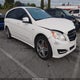 4JGCB5HE0CA138099 2012 Mercedes-Benz R 350 4Matic auction photo thumbnail 1