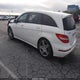4JGCB5HE0CA138099 2012 Mercedes-Benz R 350 4Matic auction photo thumbnail 3