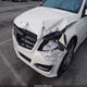 4JGCB5HE0CA138099 2012 Mercedes-Benz R 350 4Matic auction photo thumbnail 6