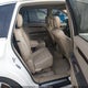 4JGCB5HE0CA138099 2012 Mercedes-Benz R 350 4Matic auction photo thumbnail 8