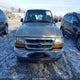 1FTYR14V0YTA60665 2000 Ford Ranger Xl/Xlt auction photo thumbnail 12