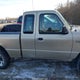 1FTYR14V0YTA60665 2000 Ford Ranger Xl/Xlt auction photo thumbnail 13