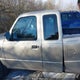 1FTYR14V0YTA60665 2000 Ford Ranger Xl/Xlt auction photo thumbnail 14