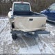 1FTYR14V0YTA60665 2000 Ford Ranger Xl/Xlt auction photo thumbnail 17
