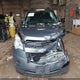 2GNALDEK3D6252911 2013 Chevrolet Equinox 1Lt auction photo thumbnail 12