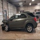 2GNALDEK3D6252911 2013 Chevrolet Equinox 1Lt auction photo thumbnail 14