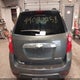 2GNALDEK3D6252911 2013 Chevrolet Equinox 1Lt auction photo thumbnail 16