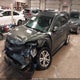 2GNALDEK3D6252911 2013 Chevrolet Equinox 1Lt auction photo thumbnail 2