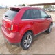 2FMDK4KC4BBA34529 2011 Ford Edge Limited auction photo thumbnail 4