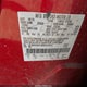 2FMDK4KC4BBA34529 2011 Ford Edge Limited auction photo thumbnail 9
