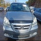 5FNRL38756B018845 2006 Honda Odyssey Ex-L auction photo thumbnail 13