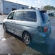 5FNRL38756B018845 2006 Honda Odyssey Ex-L auction photo thumbnail 3