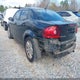 1C3CDZAB1CN211614 2012 Dodge Avenger Se auction photo thumbnail 3