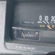 2MELM75W6PX601009 1993 Mercury Grand Marquis Ls auction photo thumbnail 16