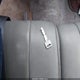 2MELM75W6PX601009 1993 Mercury Grand Marquis Ls auction photo thumbnail 11