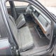 2MELM75W6PX601009 1993 Mercury Grand Marquis Ls auction photo thumbnail 5