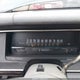 2MELM75W6PX601009 1993 Mercury Grand Marquis Ls auction photo thumbnail 7