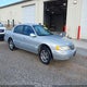 1LNHM97V52Y614829 2002 Lincoln Continental auction photo thumbnail 1