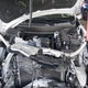 3GNAXHEV5LS507645 2020 Chevrolet Equinox Fwd Ls auction photo thumbnail 10