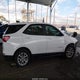 3GNAXHEV5LS507645 2020 Chevrolet Equinox Fwd Ls auction photo thumbnail 14
