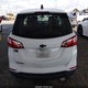 3GNAXHEV5LS507645 2020 Chevrolet Equinox Fwd Ls auction photo thumbnail 17