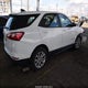3GNAXHEV5LS507645 2020 Chevrolet Equinox Fwd Ls auction photo thumbnail 4