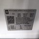 3GNAXHEV5LS507645 2020 Chevrolet Equinox Fwd Ls auction photo thumbnail 9