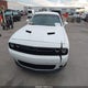 2C3CDZAG3FH712027 2015 Dodge Challenger Sxt auction photo thumbnail 12