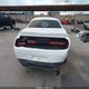 2C3CDZAG3FH712027 2015 Dodge Challenger Sxt auction photo thumbnail 16